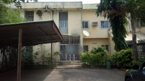 Image 1 Title