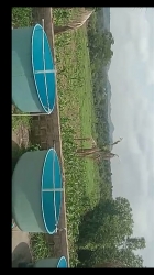 96 Hectares Massive Farm Land At Kaduna Abuja Express Way 96 Hectare of Land for Sale Kagarko Kaduna Vetra  Property