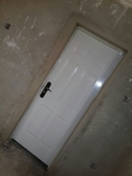Image 1 Title