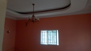 Image 1 Title