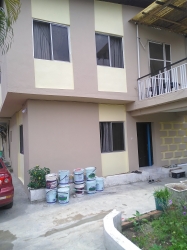 2 Bedroom Inside Estate Maryland 2 bedroom Shared Apartment for Rent Maryland Lagos Vetra  Property