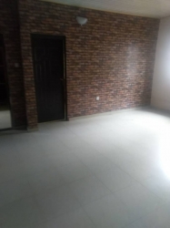 4 Bed Duplex Maryland 4 bedroom House for Rent Maryland Lagos Vetra  Property