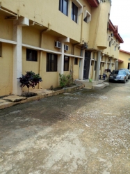 Image 1 Title