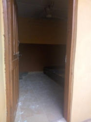 Image 1 Title