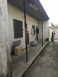 Image 1 Title