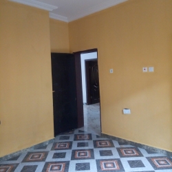 Image 1 Title