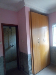 Image 1 Title