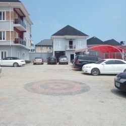Image 1 Title