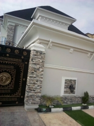 Image 1 Title