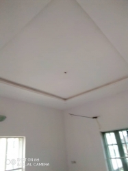 Image 1 Title