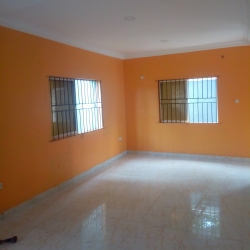 Image 1 Title