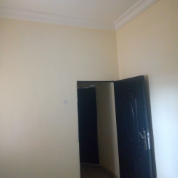 Image 1 Title