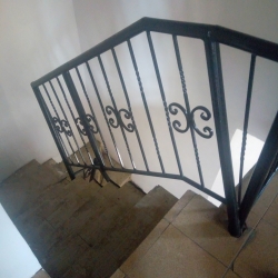 Image 1 Title