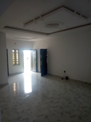 Image 1 Title