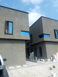Image 1 Title