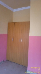 Image 1 Title