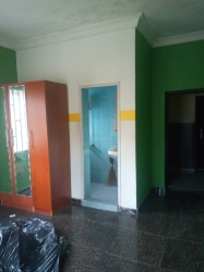 Image 1 Title