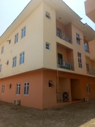 2 Bedroom Flat  2 bedroom Flat for Rent Ajah Lagos Vetra  Property