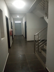 Image 1 Title