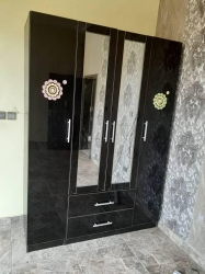 Newly Built 3 Bedroom Bungalow With Bq  3 bedroom Detached Bungalow for Sale Ajah Lagos Vetra  Property