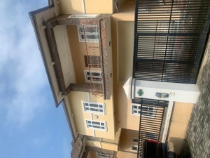 Image 1 Title