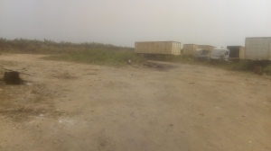 2 Acres Of Land For Sale 2 Acres of Land for Sale Ibeju Lekki Lagos Vetra  Property