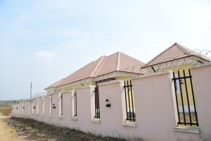 Image 1 Title