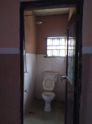 Image 1 Title