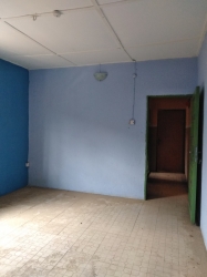 Image 1 Title