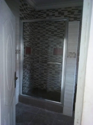 Image 1 Title
