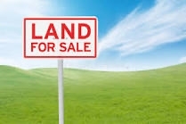 1.85ha Commercial Land ( Petrol Filling Station) With R Of O  Land for Sale Kubwa Abuja Vetra  Property