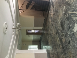 Image 1 Title