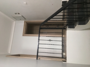 Image 1 Title