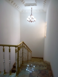 Image 1 Title