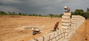Plots Of Land  Land for Sale Port Harcourt Rivers Vetra  Property