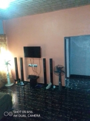  Neat And Decent Miniflat  Mini Flat for Rent Ketu Lagos Vetra  Property