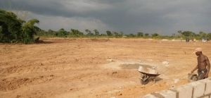 Land For Sale In Lugbe Abuja Land for Sale Lugbe Abuja Vetra  Property