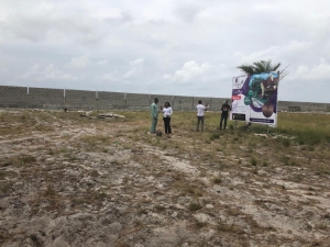 Image 1 Title