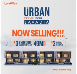 Image 1 Title