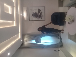 Image 1 Title