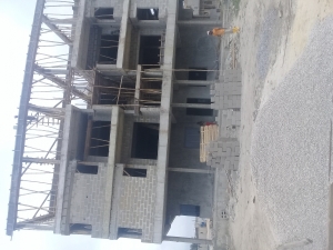 Image 1 Title