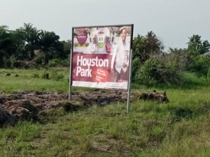 Image 1 Title