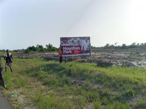 Image 1 Title