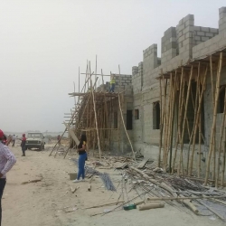 Image 1 Title