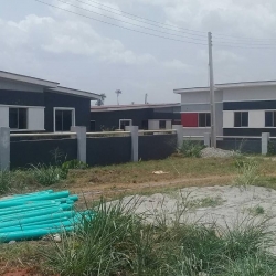 Image 1 Title
