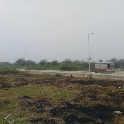 Image 1 Title