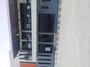 Image 1 Title
