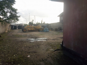 Image 1 Title