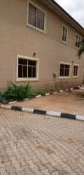 Image 1 Title