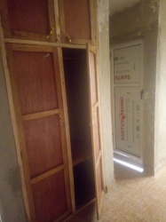 Image 1 Title